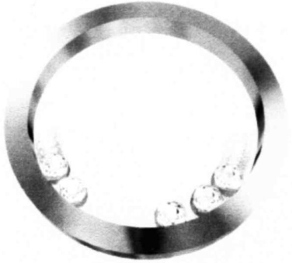 Mark Image