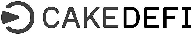 Mark Image