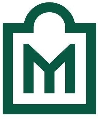 Mark Image