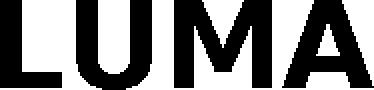 Mark Image