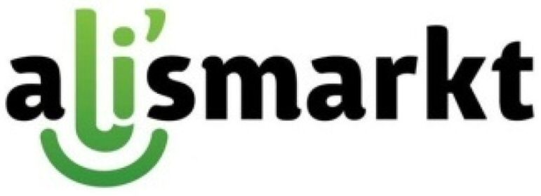 Mark Image
