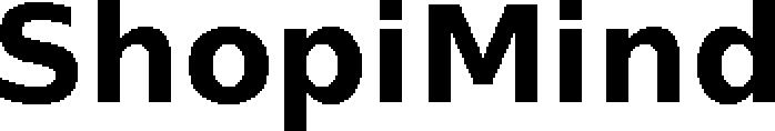 Mark Image