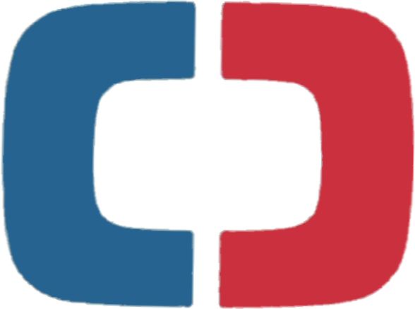 Mark Image