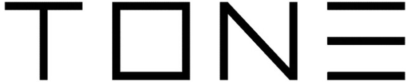 Mark Image