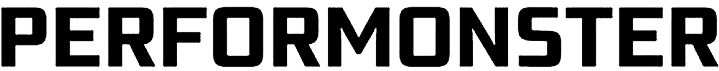 Mark Image