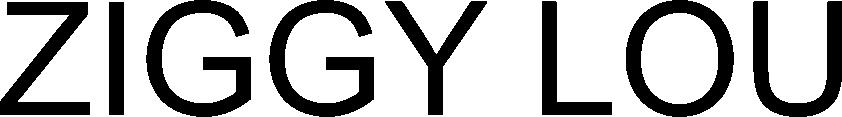 Mark Image