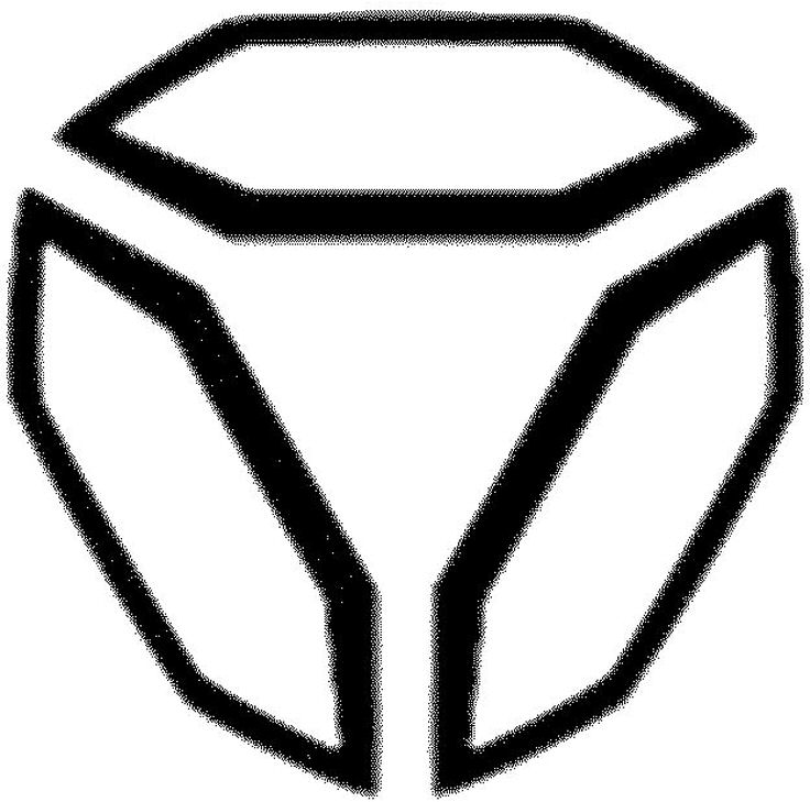 Mark Image