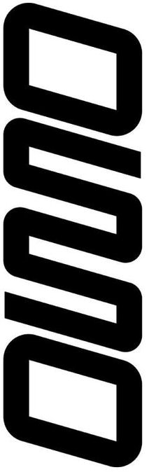 Mark Image