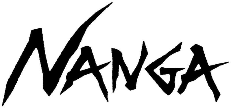 Mark Image