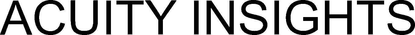 Mark Image