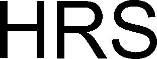 Mark Image