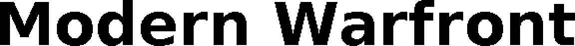Mark Image