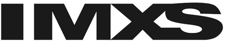 Mark Image