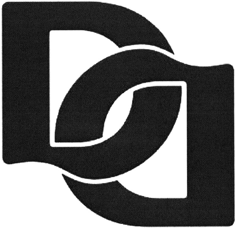 Mark Image