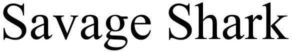 Mark Image