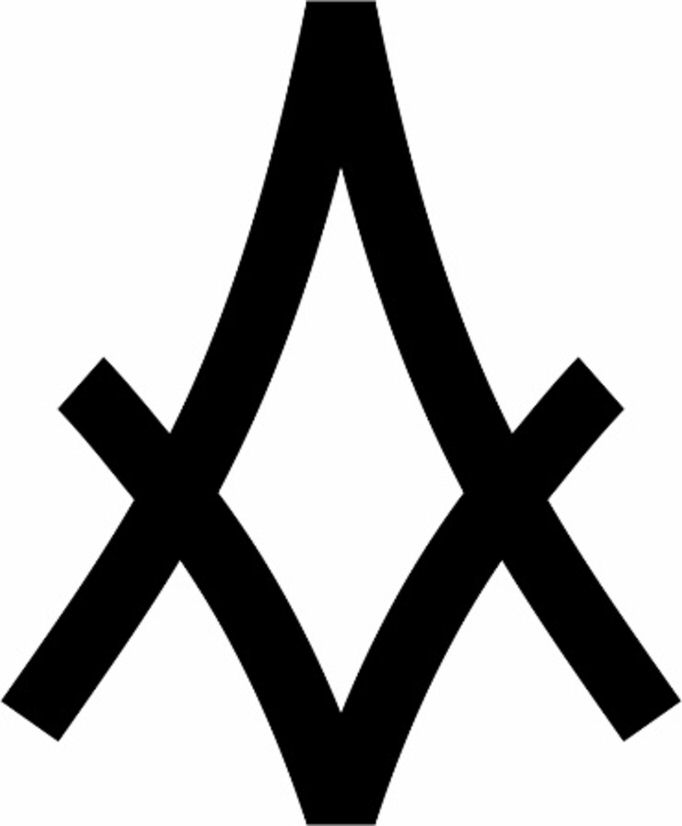 Mark Image