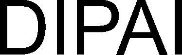 Mark Image