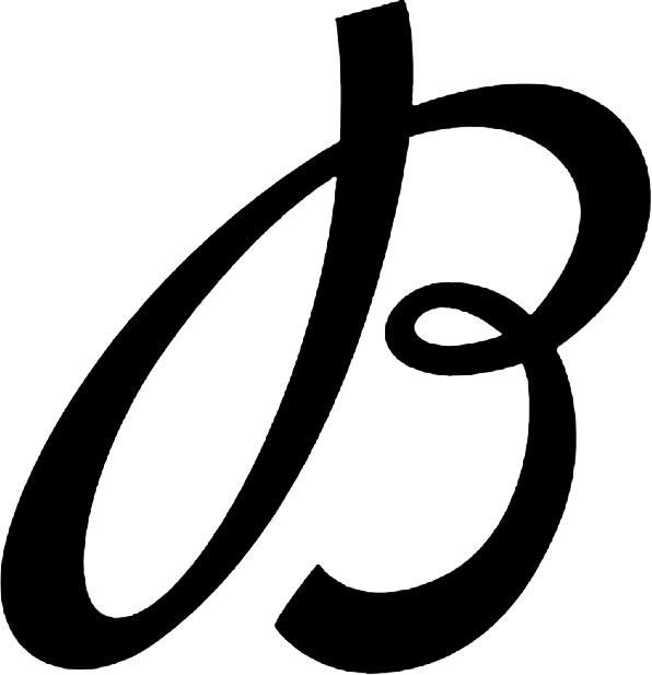 Mark Image