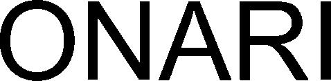 Mark Image