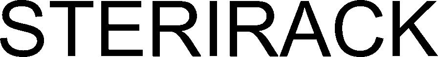 Mark Image