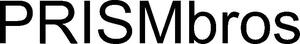 Image for mark 1853989_TIF PRISMbros