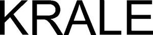 Image for mark 1859591_TIF KRALE
