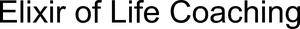 Image for mark 1865762_TIF Elixir of Life Coaching