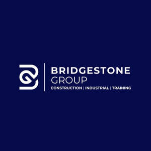 Image for mark UK00004204880 BRIDGESTONE GROUP CONSTRUCTION | INDUSTRIAL | TRAINING