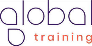 Image for mark UK00004221572_2of2 GLOBAL TRAINING