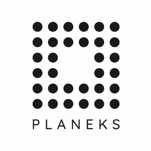 Image for mark UK00004239214_1of3 PLANEKS