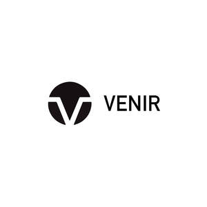 Image for mark UK00004239883 VENIR