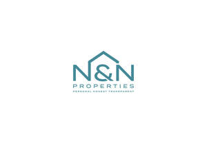Image for mark UK00004240119 N&N PROPERTIES PERSONAL HONEST TRANSPARENT
