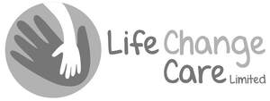 Image for mark UK00004240342_1of2 LIFE CHANGE CARE LIMITED
