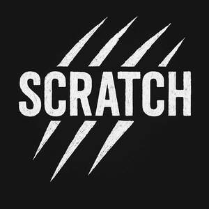 Image for mark UK00004240348 SCRATCH