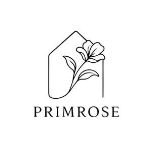 Image for mark UK00004240468 PRIMROSE