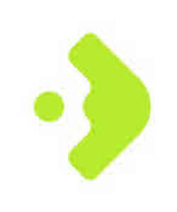 Image for mark UK00004240498_3of3