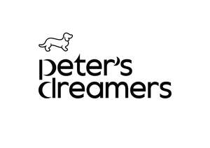 Image for mark UK00004240526 PETER'S DREAMERS