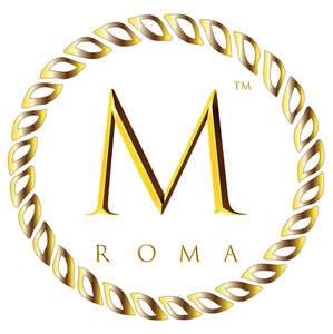 Image for mark UK00004241317 M ROMA TM