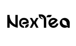 Image for mark UK00004241437 NexTea