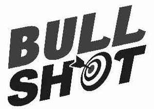 Image for mark UK00004241725 BULL SHOT