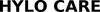 1503667_TIF Image for mark 1503667_TIF