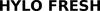 1503715_TIF Image for mark 1503715_TIF