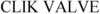 Image for mark 1810987