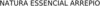 1853257 Image for mark 1853257