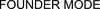 1853804_TIF Image for mark 1853804_TIF