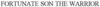 Image for mark 1853874