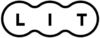 Image for mark 1853880