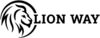 1853885 Image for mark 1853885