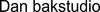 1854156_TIF Image for mark 1854156_TIF