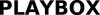 1854473_TIF Image for mark 1854473_TIF